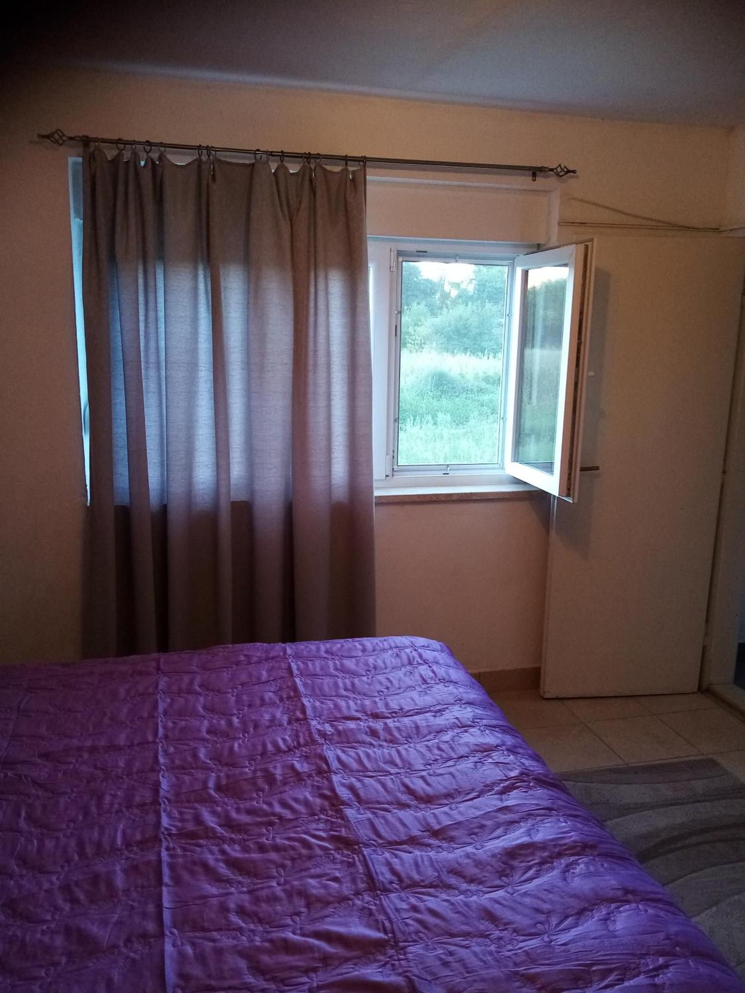 Čapljina Apartments Suzana חדר תמונה