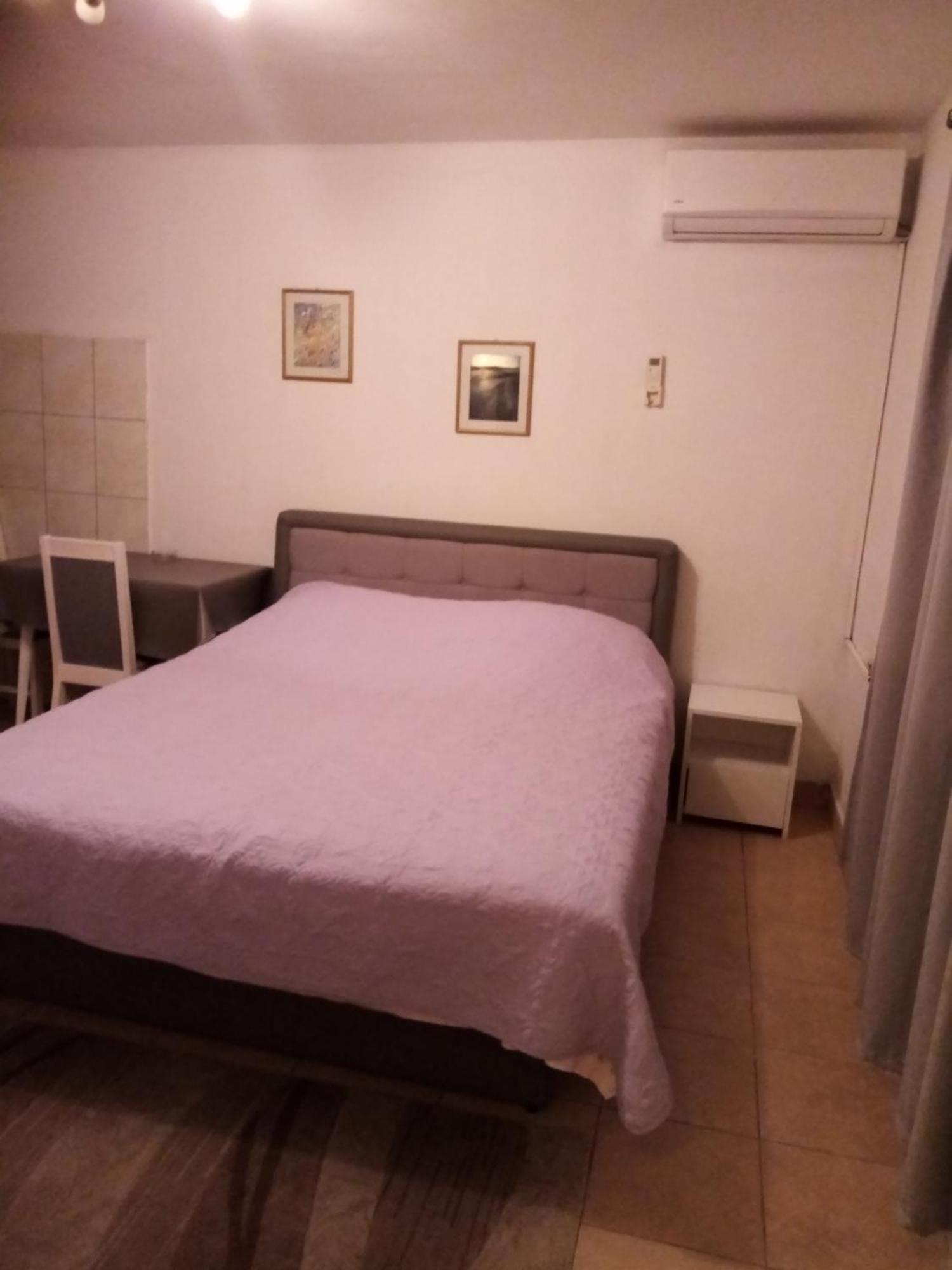 Čapljina Apartments Suzana חדר תמונה