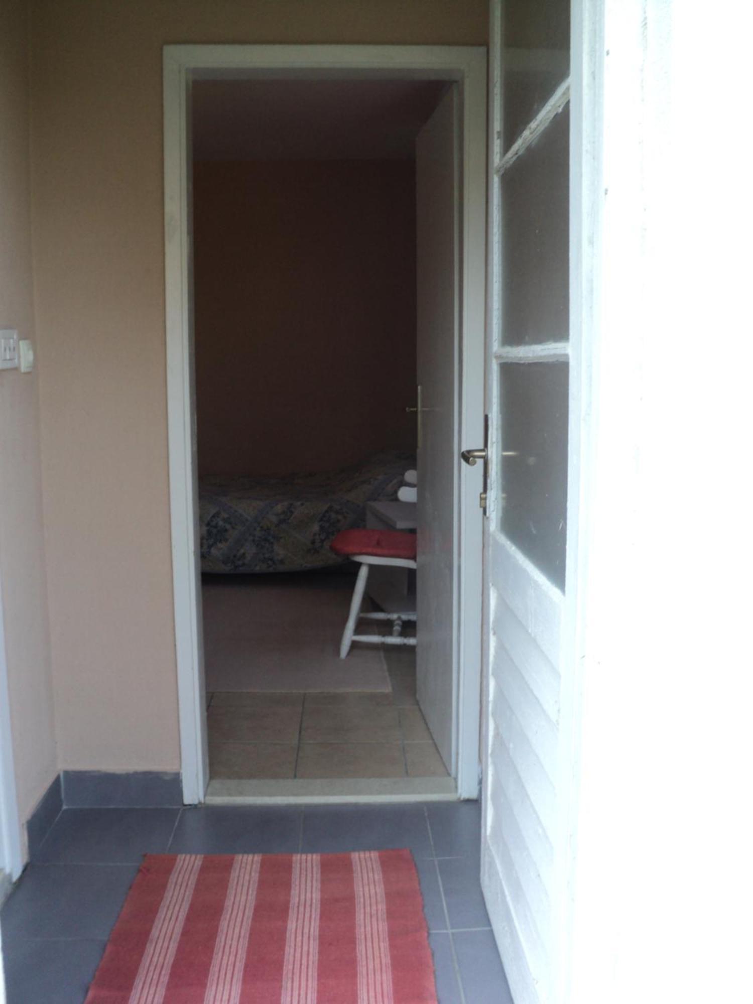 Čapljina Apartments Suzana מראה חיצוני תמונה