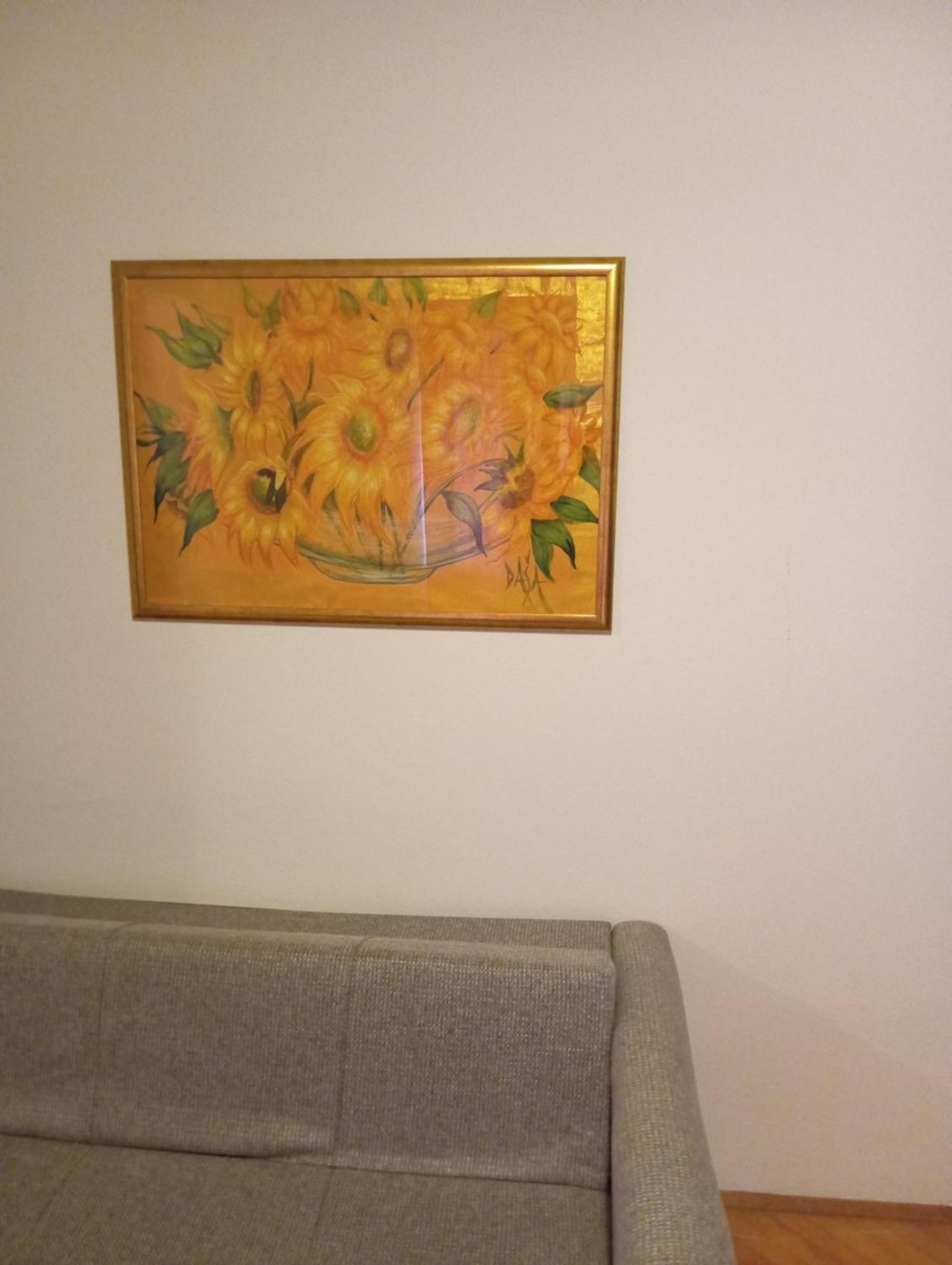 Čapljina Apartments Suzana מראה חיצוני תמונה